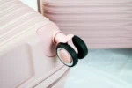 4er-Kofferset "Nina" PP – Bild 9