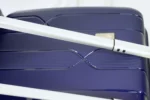3er Kofferset "TIM" PP – Bild 9