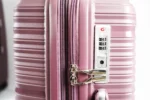 4er-Kofferset "Tina" PP – Bild 6