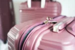4er-Kofferset "Tina" PP – Bild 7