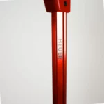 HEUER - Line PREMIUM ALUMINIUM Red – Bild 4