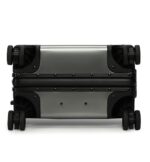 HEUER - Stripe PREMIUM ALUMINIUM GUN – Bild 11