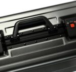 HEUER - Stripe PREMIUM ALUMINIUM GUN – Bild 7