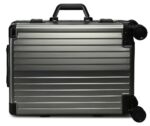 HEUER - Stripe PREMIUM ALUMINIUM GUN – Bild 6