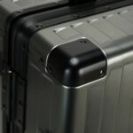 HEUER - Stripe PREMIUM ALUMINIUM GUN – Bild 9