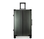 HEUER - Stripe PREMIUM ALUMINIUM GUN – Bild 2