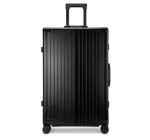 HEUER - Stripe PREMIUM ALUMINIUM BLACK – Bild 2