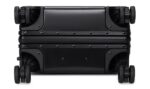 HEUER - Stripe PREMIUM ALUMINIUM BLACK – Bild 10