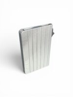 Heuer Aluminium Wallets mit RFID – Bild 2