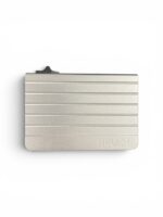 HEUER Aluminium Premium 2026 LINE in Silber All-Inclusive Reise Paket + Heuer Aluminium Wallet in Silber – Bild 21