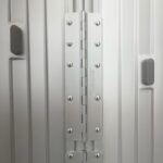 Heuer Lost and Found Registrationsservice